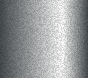 FORD EUROPE GALAXY REFLEX SILBER-MET. 2003 - 2024 EUROPE