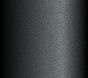FORD EUROPE EXPLORER CARBONIZED GRAY-MET. 2021 - 2023 EUROPE