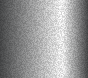 FORD EUROPE FOCUS SPARKLE SILVER-MET. 2006 - 2023 EUROPE