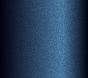 FORD EUROPE All Models INDIGO BLUE-MET. 2023 - 2023 EUROPE