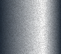 FORD EUROPE EXPLORER ICED BLUE SILVER-MET. 2022 - 2022 EUROPE