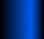 FORD EUROPE B-MAX DEEP IMPACT BLUE-MET. 2011 - 2021 EUROPE