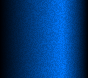 FORD EUROPE FIESTA PERFORMANCE BLUE-MET. 2002 - 2021 EUROPE