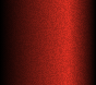 FORD EUROPE RANGER COPPER RED-MET. 2009 - 2021 EUROPE