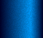 FORD EUROPE All Models MOROCCAN BLUE-MET. 2020 - 2021 EUROPE