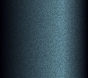 FORD EUROPE ECOSPORT URBAN TEAL-MET. 2018 - 2020 EUROPE
