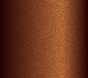 FORD EUROPE ECOSPORT COPPER PULSE-MET. 2013 - 2019 EUROPE