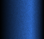 FORD EUROPE B-MAX INK BLUE-MET. 2002 - 2018 EUROPE