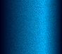 FORD EUROPE C-MAX BLUE CANDY-MET. 2012 - 2017 EUROPE