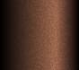 FORD EUROPE ECOSPORT GOLDEN BRONZE-MET. 2011 - 2017 EUROPE