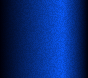 FORD EUROPE FIESTA SPIRIT BLUE-MET. 2009 - 2017 EUROPE