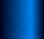 FORD EUROPE B-MAX NAUTICAL BLUE-MET. 2011 - 2016 EUROPE