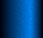 FORD EUROPE ESCAPE BLUE FLAME-MET. 2009 - 2016 EUROPE