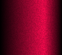FORD EUROPE FIESTA HOT MAGENTA-MET. 2008 - 2015 EUROPE