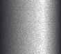 FORD EUROPE C-MAX DARK MICASTONE-MET. 2010 - 2014 EUROPE