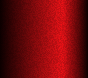 FORD EUROPE ESCAPE TOREADOR RED-MET. 1996 - 2012 EUROPE