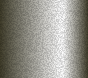 FORD EUROPE RANGER GLOAMING SILVER-MET. 2006 - 2012 EUROPE