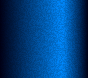 FORD EUROPE RANGER ATOLL BLUE-MET. 2009 - 2012 EUROPE