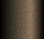 FORD EUROPE RANGER DESERT BRONZE-MET. 2009 - 2012 EUROPE