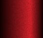 FORD EUROPE EDGE RED FIRE-MET. 2002 - 2011 EUROPE