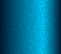 FORD EUROPE RANGER LAGOON BLUE-MET. 2010 - 2011 EUROPE