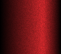 FORD EUROPE C-MAX DEEP ROSSO RED-MET. 2003 - 2010 EUROPE