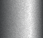 FORD EUROPE FIESTA STARDUST SILVER-MET. 1993 - 2009 EUROPE