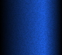 FORD EUROPE RANGER STRATO BLUE-MET. 2007 - 2009 EUROPE