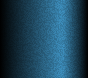 FORD EUROPE RANGER INDIGO BLAU-MET. 2007 - 2009 EUROPE