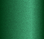 FORD EUROPE All Models AQUARIUS GREEN-MET. 1976 - 1978 EUROPE