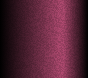 FORD EUROPE All Models CHIANTI RED-MET. 1994 - 2000 EUROPE