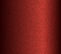 FORD EUROPE All Models IMPERIAL RED-MET. 1982 - 1984 EUROPE