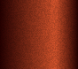 FORD EUROPE All Models ORANGE BRONZE-MET. 1994 - 2000 EUROPE