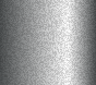 FORD EUROPE All Models SATIN SILVER-MET.(EU) 2000 - 2003 EUROPE