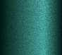 FORD EUROPE C-MAX VERDIGRIS-MET. 2006 - 2008 EUROPE