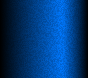 FORD EUROPE RANGER PACIFIC BLUE-MET. 2004 - 2007 EUROPE