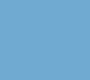 FORD EUROPE All Models SKYBLUE RAL 5015-GL 2008 - 2008 EUROPE