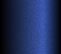 FORD EUROPE BRONCO MEDIUM ROYAL BLUE-MET. 1992 - 2006 EUROPE