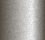 FORD EUROPE MAVERICK CHAMPAGNE SILVER-MET. 1993 - 2006 EUROPE