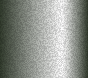 FORD EUROPE All Models BREEZE-MET. 2006 - 2006 EUROPE