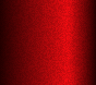 FORD EUROPE All Models PEPPERRED-MET. 2006 - 2006 EUROPE