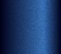 FORD EUROPE ESCORT AMPARO BLUE-MET. 1996 - 2005 EUROPE