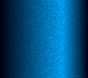 FORD EUROPE RANGER-NA OCEAN BLUE-MET. 1998 - 2004 EUROPE