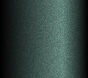 FORD EUROPE ESCORT MEDIUM CHARCOAL GREEN-MET. 1997 - 2003 EUROPE
