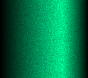 FORD EUROPE FIESTA ELECTRIC GREEN-MET. 1997 - 2003 EUROPE