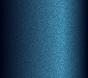 FORD EUROPE FIESTA LIGHT SAPPHIRE BLUE-MET. 2000 - 2003 EUROPE