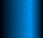 FORD EUROPE FIESTA BRIGHT ISLAND BLUE-MET. 2000 - 2003 EUROPE