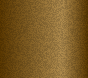 FORD EUROPE FIESTA CITRUS GOLD-MET. 2000 - 2003 EUROPE