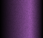 FORD EUROPE FIESTA THISTLE PURPLE-MET. 1998 - 2003 EUROPE