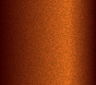 FORD EUROPE FOCUS-NA MANDARIN COPPER-MET. 2000 - 2003 EUROPE